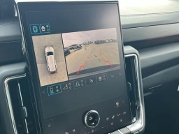 GMC Yukon XL Denali 4WD 4dr 2026