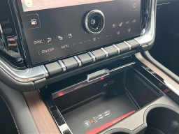 GMC Yukon XL Denali 4WD 4dr 2026