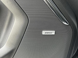 GMC Yukon XL Denali 4WD 4dr 2026