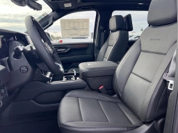 GMC Yukon XL Denali 4WD 4dr 2026