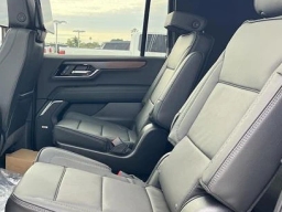 GMC Yukon XL Denali 4WD 4dr 2026