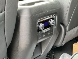 GMC Yukon XL Denali 4WD 4dr 2026