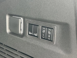 GMC Yukon XL Denali 4WD 4dr 2026