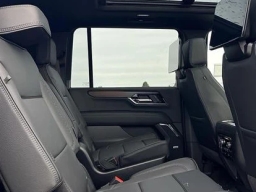 GMC Yukon XL Denali 4WD 4dr 2026
