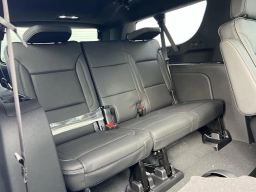 GMC Yukon XL Denali 4WD 4dr 2026