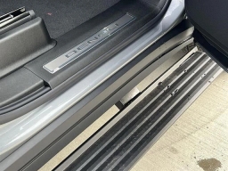 GMC Yukon XL Denali 4WD 4dr 2026