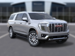 GMC Yukon XL Denali 4WD 4dr 2026