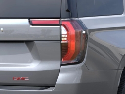 GMC Yukon XL Denali 4WD 4dr 2026
