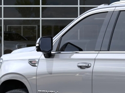GMC Yukon XL Denali 4WD 4dr 2026