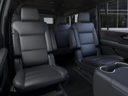 GMC Yukon XL Denali 4WD 4dr 2026