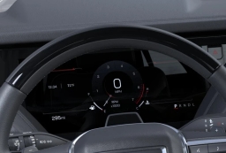 GMC Yukon XL Denali 4WD 4dr 2026