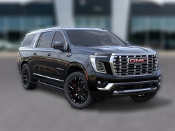 GMC Yukon XL Denali 4WD 4dr 2026