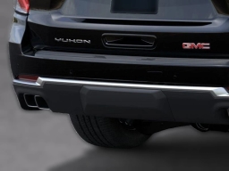 GMC Yukon XL Denali 4WD 4dr 2026