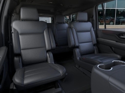 GMC Yukon XL Denali 4WD 4dr 2026