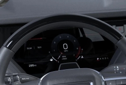 GMC Yukon XL Denali 4WD 4dr 2026
