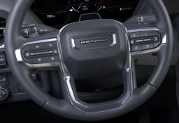 GMC Yukon XL Denali 4WD 4dr 2026