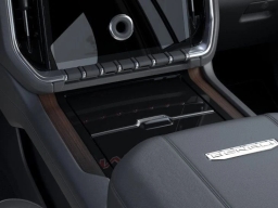 GMC Yukon XL Denali 4WD 4dr 2026
