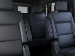 GMC Yukon XL Denali 4WD 4dr 2026
