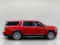 GMC Yukon XL Denali 4WD 4dr 2026