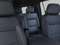 GMC Yukon XL Denali 4WD 4dr 2026