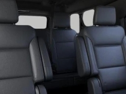 GMC Yukon XL Denali 4WD 4dr 2026