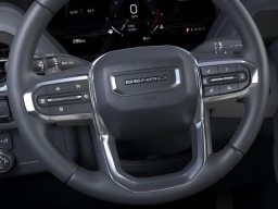 GMC Yukon XL Denali 4WD 4dr 2026
