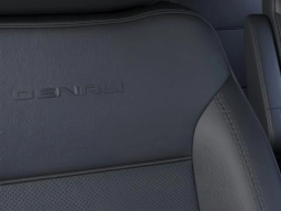 GMC Yukon XL Denali 4WD 4dr 2026