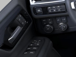 GMC Yukon XL Denali 4WD 4dr 2026