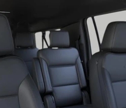 GMC Yukon XL Denali 4WD 4dr 2026