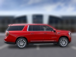 GMC Yukon XL Denali 4WD 4dr 2026