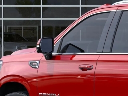GMC Yukon XL Denali 4WD 4dr 2026