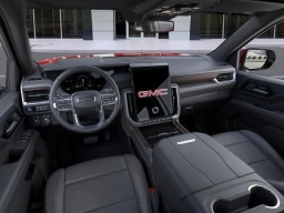 GMC Yukon XL Denali 4WD 4dr 2026