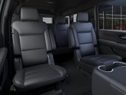 GMC Yukon XL Denali 4WD 4dr 2026