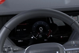 GMC Yukon XL Denali 4WD 4dr 2026