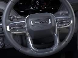 GMC Yukon XL Denali 4WD 4dr 2026