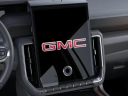 GMC Yukon XL Denali 4WD 4dr 2026
