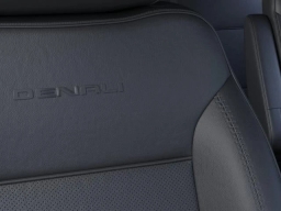 GMC Yukon XL Denali 4WD 4dr 2026