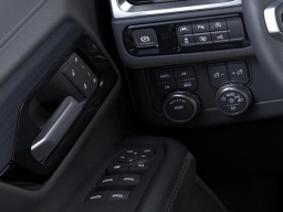 GMC Yukon XL Denali 4WD 4dr 2026