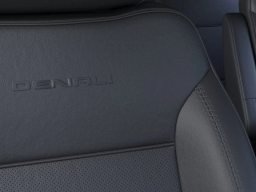 GMC Yukon XL Denali 4WD 4dr 2026