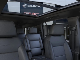 GMC Yukon XL Denali 4WD 4dr 2026