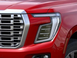 GMC Yukon XL Denali 4WD 4dr 2026