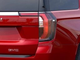 GMC Yukon XL Denali 4WD 4dr 2026