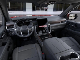 GMC Yukon XL Denali 4WD 4dr 2026