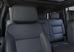GMC Yukon XL Denali 4WD 4dr 2026