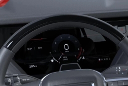 GMC Yukon XL Denali 4WD 4dr 2026