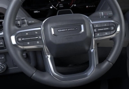 GMC Yukon XL Denali 4WD 4dr 2026