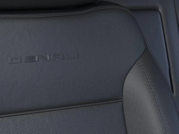 GMC Yukon XL Denali 4WD 4dr 2026