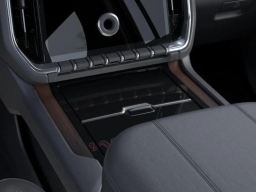 GMC Yukon XL Denali 4WD 4dr 2026