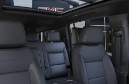 GMC Yukon XL Denali 4WD 4dr 2026