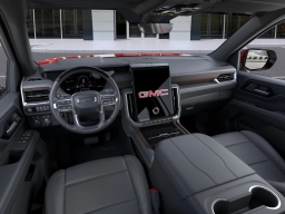 GMC Yukon XL Denali 4WD 4dr 2026
